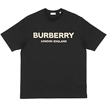 411j+y5gqcL._AC_UL210_SR210,